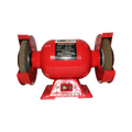 ESMERIL PITBULL TOOLS DE BANCO  3/4 X  6 | 0344