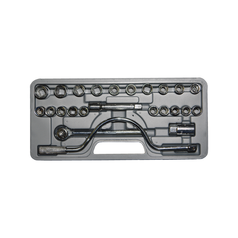 AUTOCLEAR AMERICAN POWER T 25 PZ | 0354 | ZX-121034