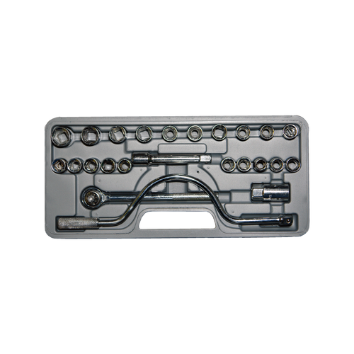 AUTOCLEAR AMERICAN POWER T 25 PZ | 0354 | ZX-121034