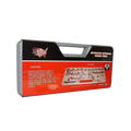 AUTOCLEAR AMERICAN POWER T 25 PZ | 0354 | ZX-121034