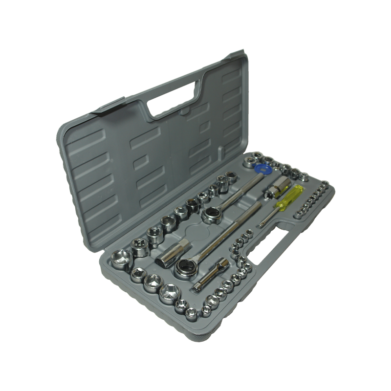 AUTOCLEAR AMERICAN POWER T 52 PZ 2 MAT | 0356