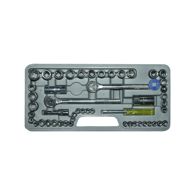 AUTOCLEAR AMERICAN POWER T 52 PZ 2 MAT | 0356