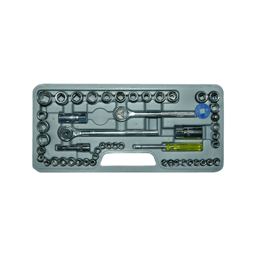 AUTOCLEAR AMERICAN POWER T 52 PZ 2 MAT | 0356