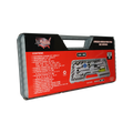 AUTOCLEAR AMERICAN POWER T 52 PZ 2 MAT | 0356