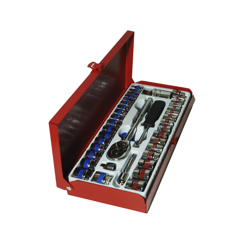 AUTOCLEAR PIT BULL TOLLS 40 PZ MET  0365 | 0365
