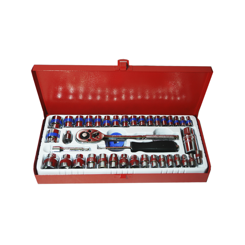 AUTOCLEAR PIT BULL TOLLS 40 PZ MET  0365 | 0365