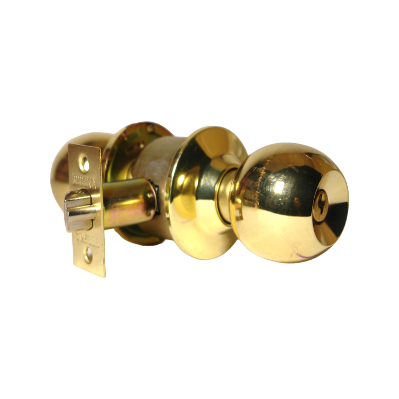 CHAPA P/RECAMARA GMH BOLA DORADA  3871PB | 0420