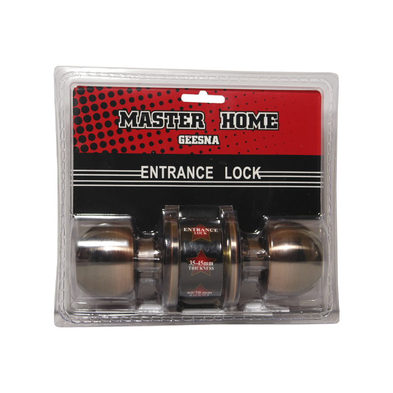 CHAPA P/RECAMARA GMH BOLA COBRE |3871AC | 0426