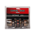 CHAPA P/RECAMARA GMH BOLA COBRE |3871AC | 0426