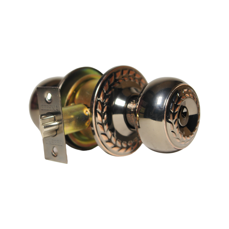 CHAPA P/RECAMARA GMH BOLA C/N/NG | 3501AC | 0427