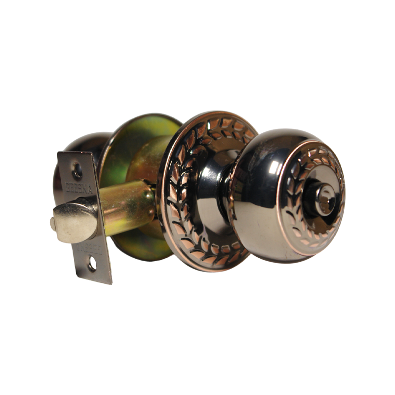 CHAPA P/RECAMARA GMH BOLA C/N/NG | 3501AC | 0427