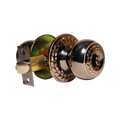 CHAPA P/RECAMARA GMH BOLA C/N/NG | 3501AC | 0427