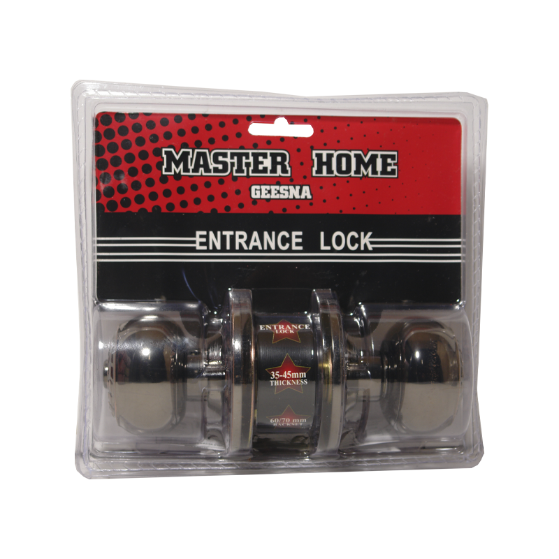 CHAPA P/RECAMARA GMH BOLA C/N/NG | 3501AC | 0427
