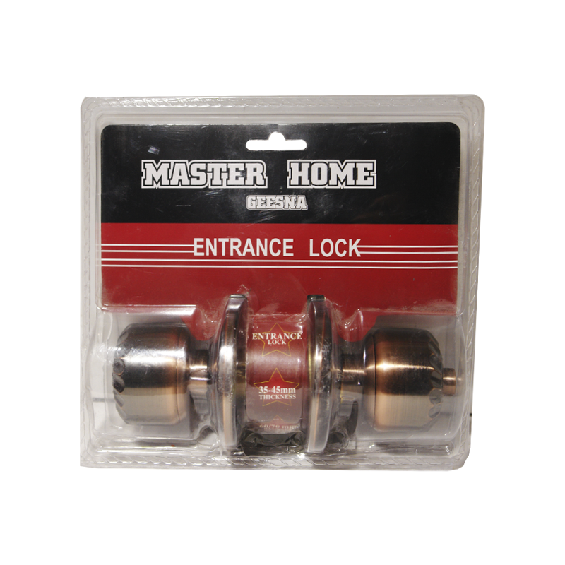 CHAPA P/RECAMARA GMH COPA C/ANT | 3921AC | 0429