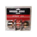 CHAPA P/RECAMARA GMH COPA C/ANT | 3921AC | 0429
