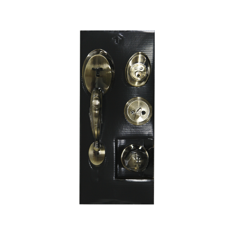 CHAPA PRINCIPAL GATILLO LAT/ANTI  7051AB | 0437