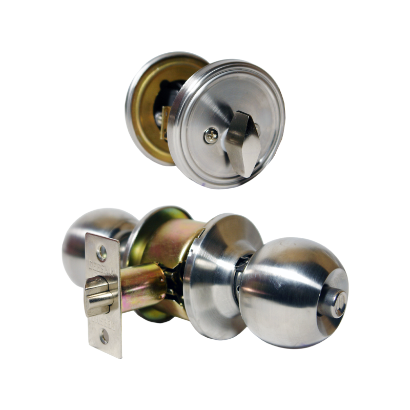 CHAPA PRINCIPAL COMBO GMH SATIN | 3871SS | 0442
