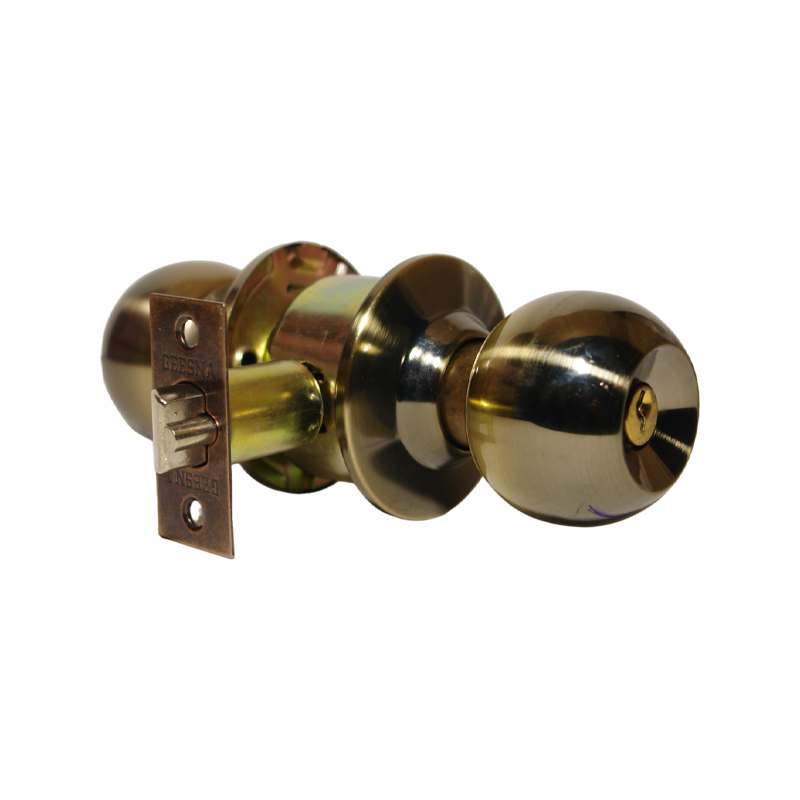 CHAPA P/RECAMARA GMH BOLA L/AN 3871AB-ET | 0492