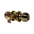 CHAPA P/RECAMARA GMH BOLA L/AN 3871AB-ET | 0492