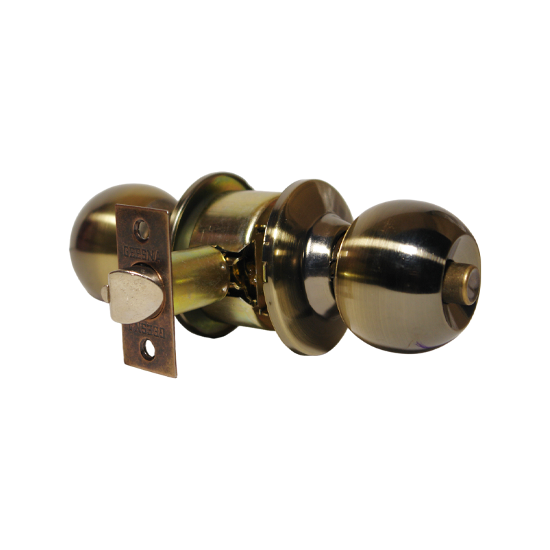 CHAPA P/RECAMARA GMH BOLA L/AN 3871AB-ET | 0492
