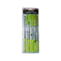 DESARMADOR PIT BULL TOOLS 7 PZ GOLPE HD | 0499