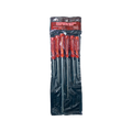 DESARMADOR PIT BULL TOOLS 6 PZ HD ROJO | 0897