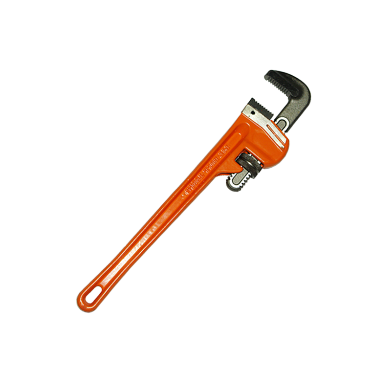 STEELSON PIT BULL TOOLS  8 | 0900