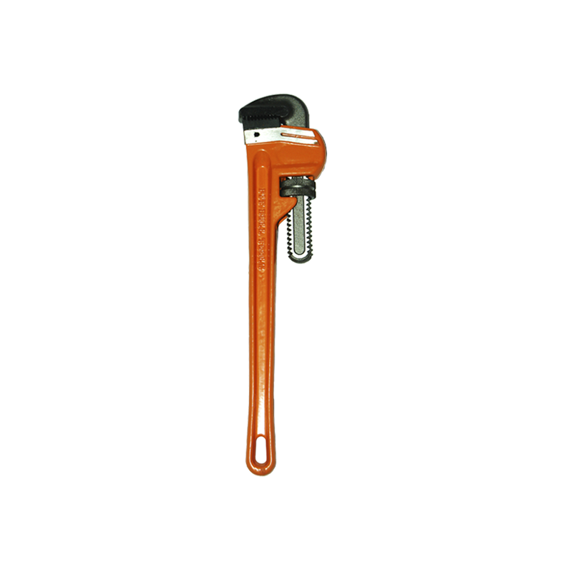 STEELSON PIT BULL TOOLS  8 | 0900