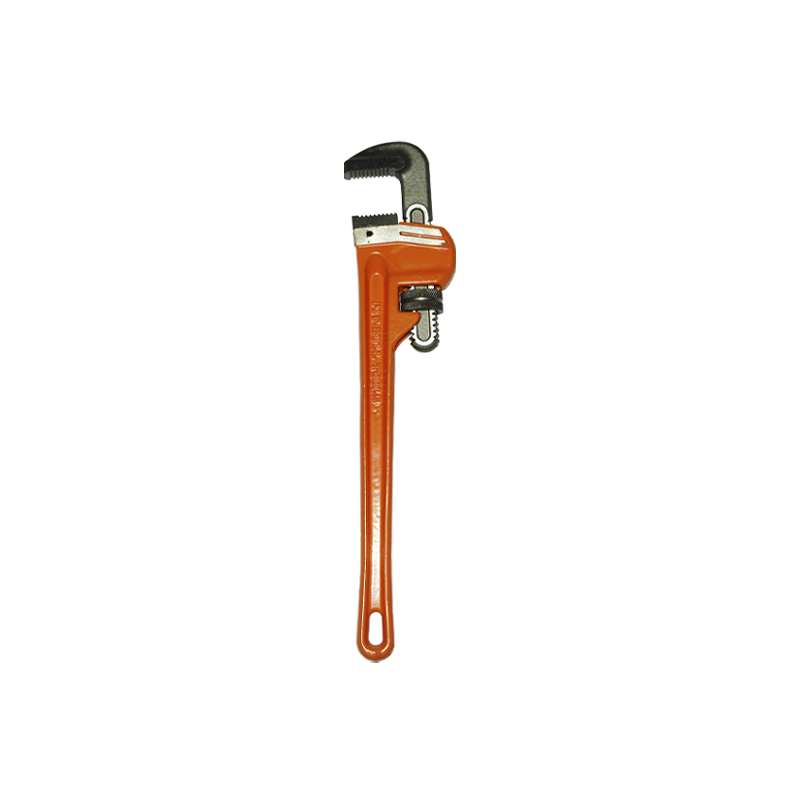 STEELSON PIT BULL TOOLS  8 | 0900