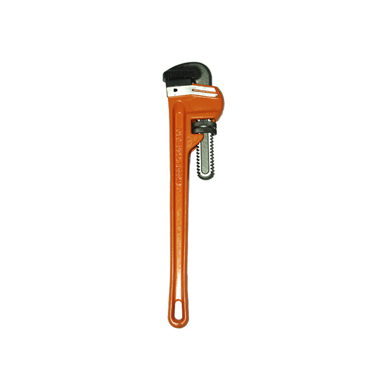 STEELSON PIT BULL TOOLS 10 | 0901