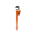 STEELSON PIT BULL TOOLS 10 | 0901