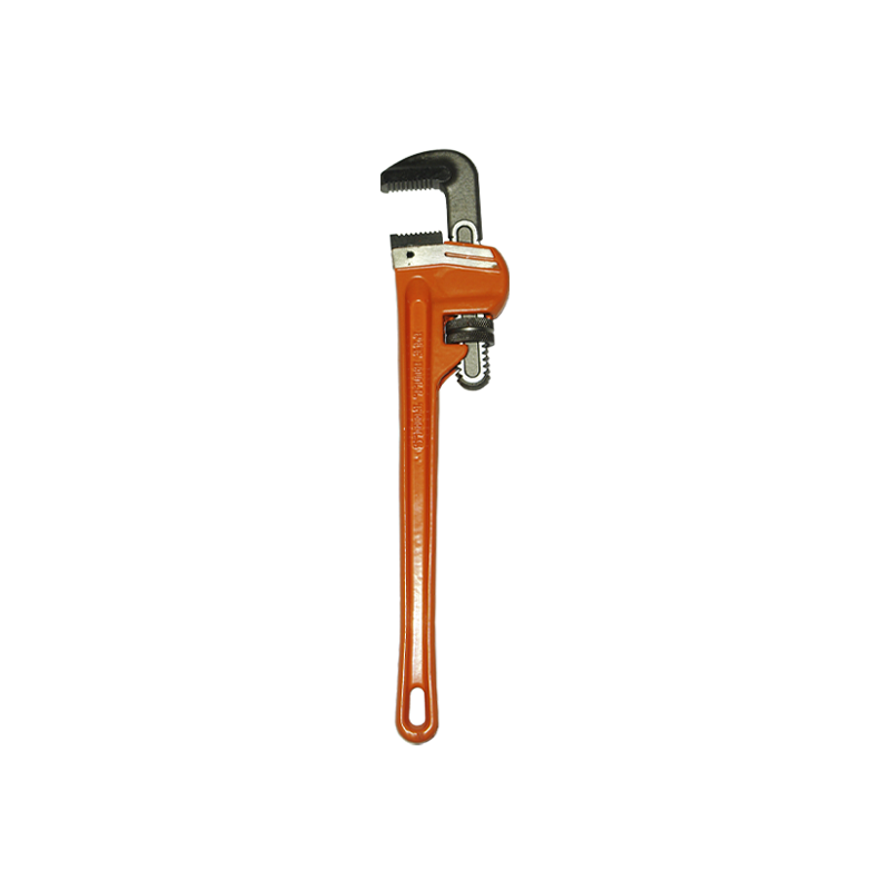 STEELSON PIT BULL TOOLS 10 | 0901