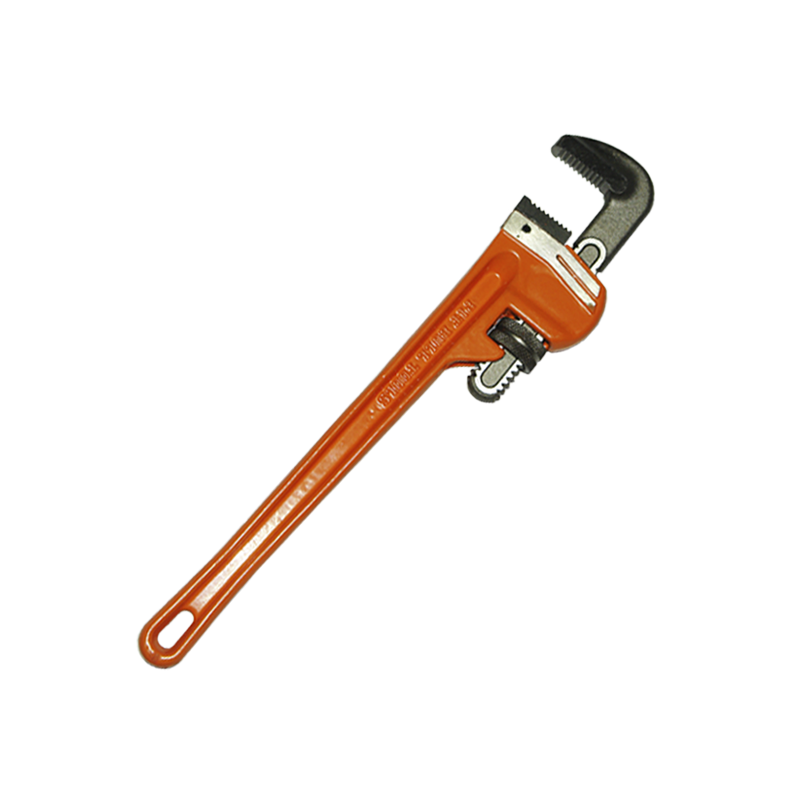 STEELSON PIT BULL TOOLS 12 | 0902