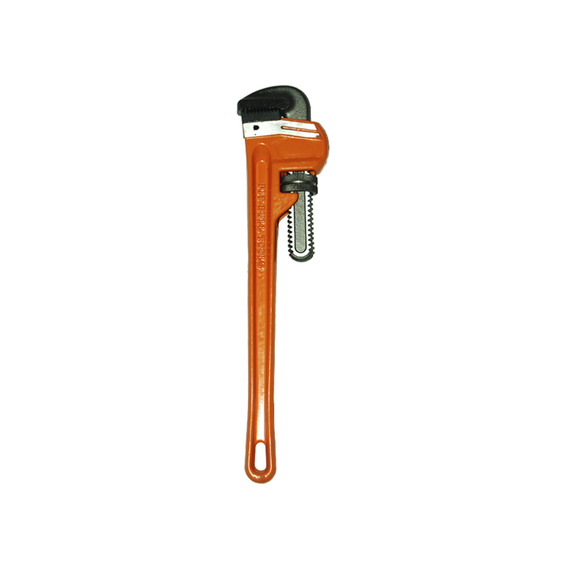 STEELSON PIT BULL TOOLS 12 | 0902