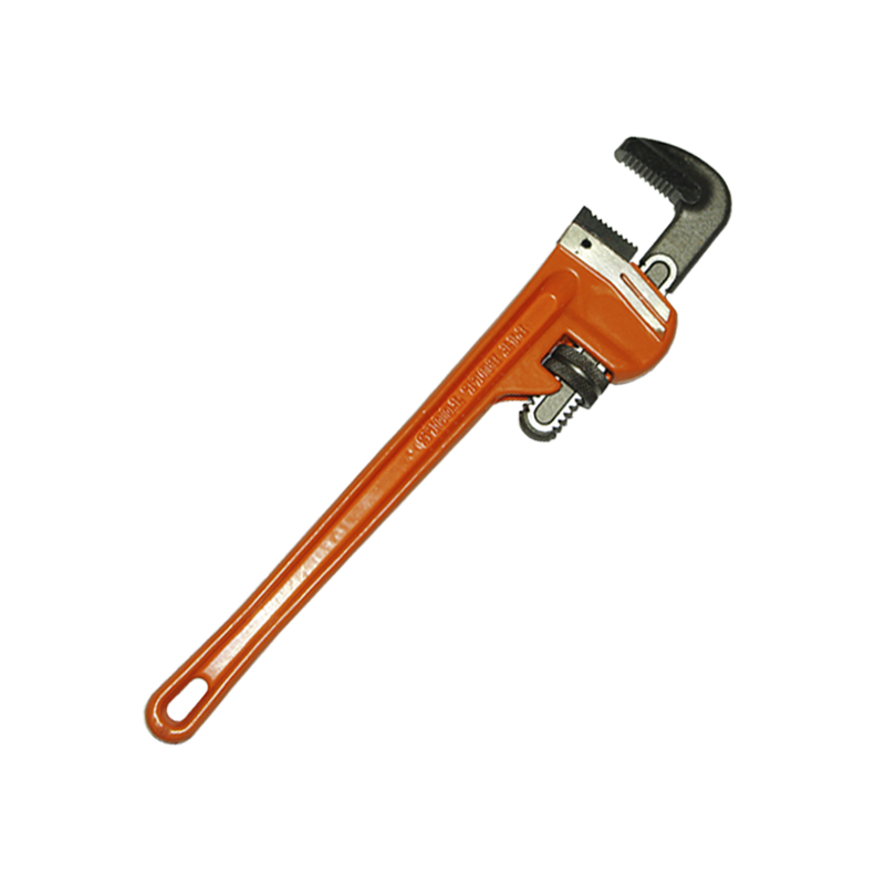 STEELSON PIT BULL TOOLS 14 | 0903