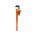 STEELSON PIT BULL TOOLS 14 | 0903