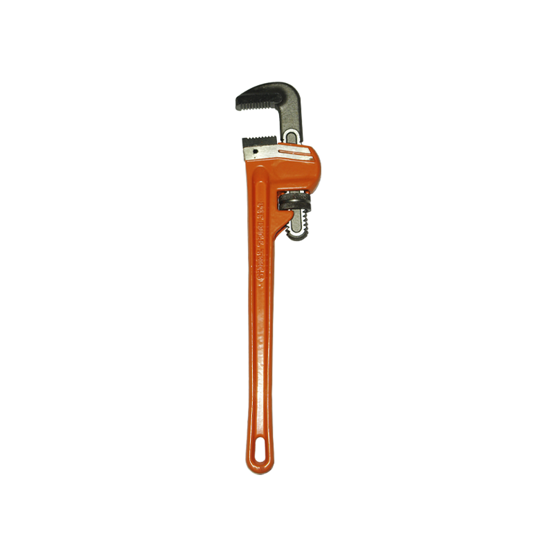 STEELSON PIT BULL TOOLS 14 | 0903