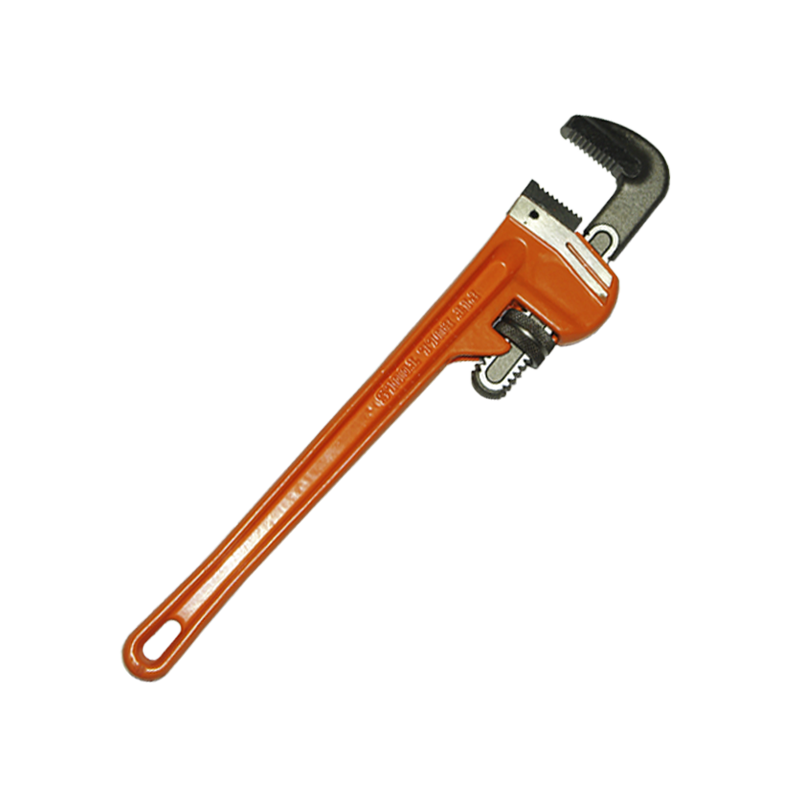 STEELSON PIT BULL TOOLS 18 | 0904