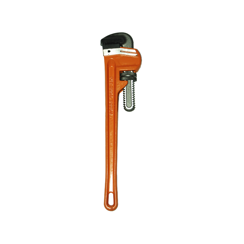 STEELSON PIT BULL TOOLS 18 | 0904