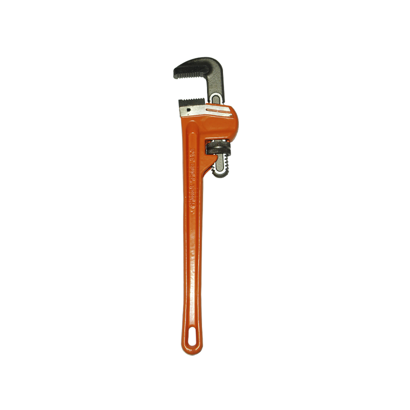 STEELSON PIT BULL TOOLS 18 | 0904