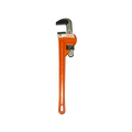 STEELSON PIT BULL TOOLS 18 | 0904