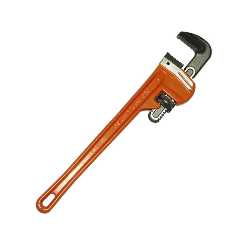 STEELSON PIT BULL TOOLS 24 | 0905