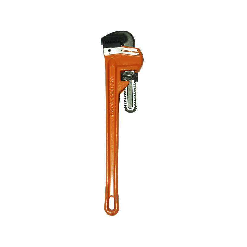 STEELSON PIT BULL TOOLS 24 | 0905