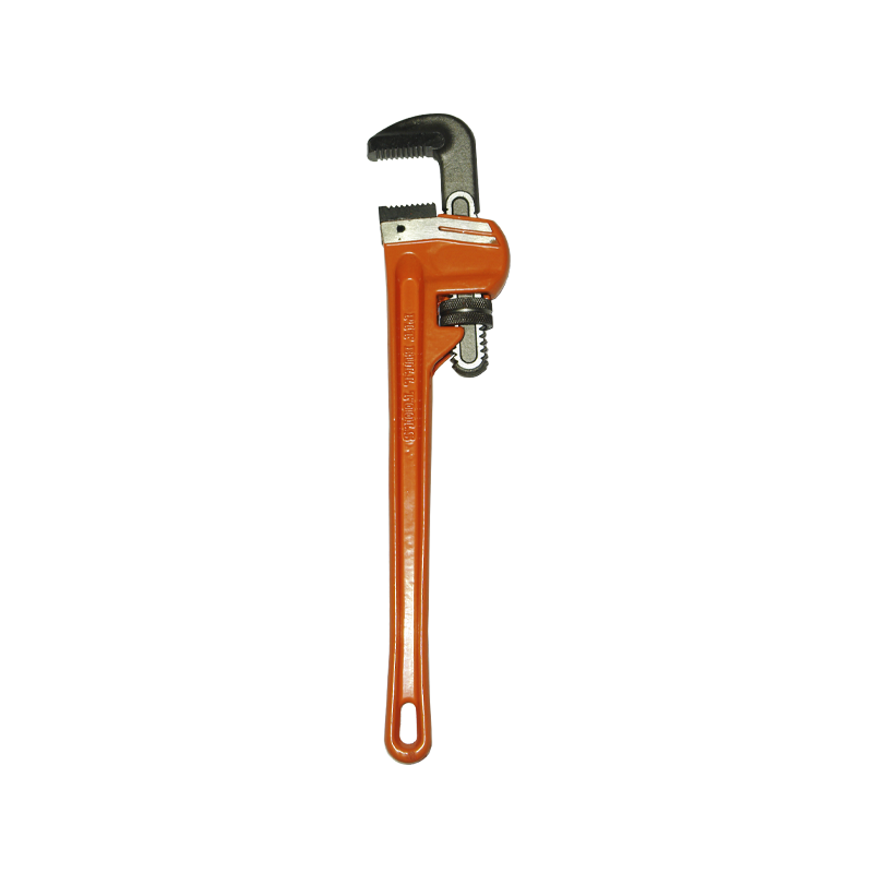 STEELSON PIT BULL TOOLS 24 | 0905