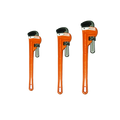 STEELSON PIT BULL TOOLS 8,10 y 12 | 0906