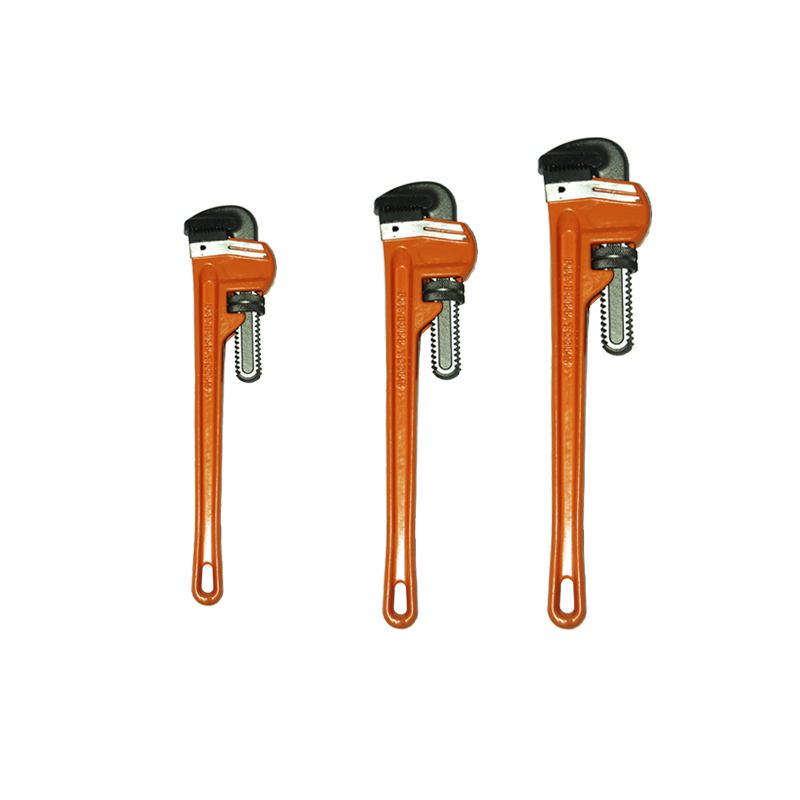 STEELSON PIT BULL TOOLS 8,10 y 12 | 0906