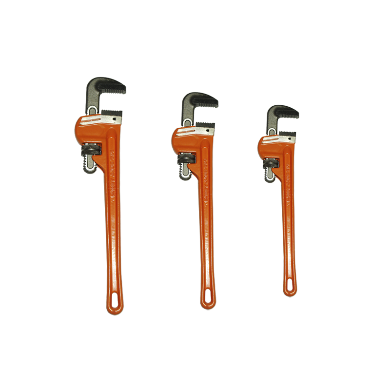 STEELSON PIT BULL TOOLS 8,10 y 12 | 0906