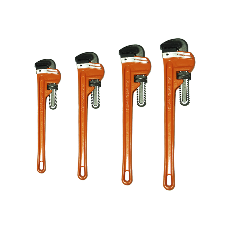 STEELSON PIT BULL TOOLS 8,10,12 y 14 | 0907