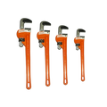 STEELSON PIT BULL TOOLS 8,10,12 y 14 | 0907