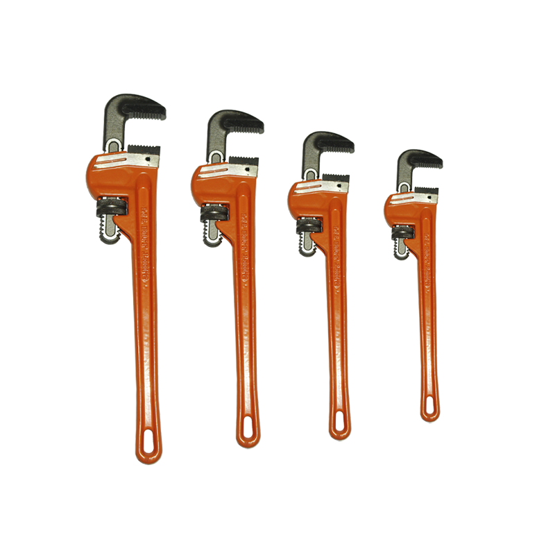 STEELSON PIT BULL TOOLS 8,10,12 y 14 | 0907